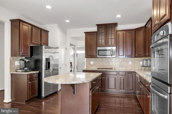 $3,600 | 1310 Idlewild Boulevard, Fredericksburg, VA 22401