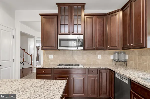 $3,600 | 1310 Idlewild Boulevard, Fredericksburg, VA 22401