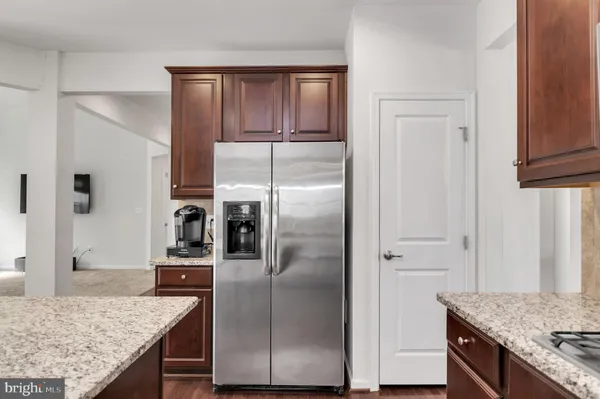 $3,600 | 1310 Idlewild Boulevard, Fredericksburg, VA 22401