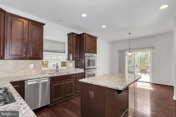 $3,600 | 1310 Idlewild Boulevard, Fredericksburg, VA 22401