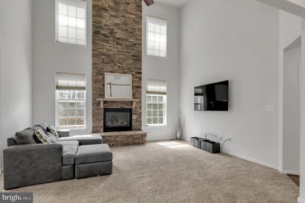 $3,600 | 1310 Idlewild Boulevard, Fredericksburg, VA 22401