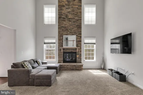 $3,600 | 1310 Idlewild Boulevard, Fredericksburg, VA 22401