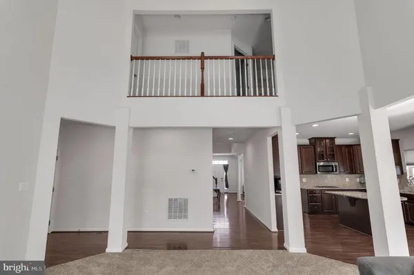 $3,600 | 1310 Idlewild Boulevard, Fredericksburg, VA 22401