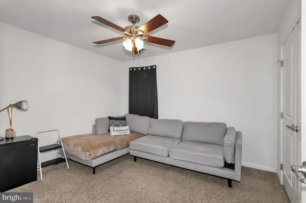 $3,600 | 1310 Idlewild Boulevard, Fredericksburg, VA 22401
