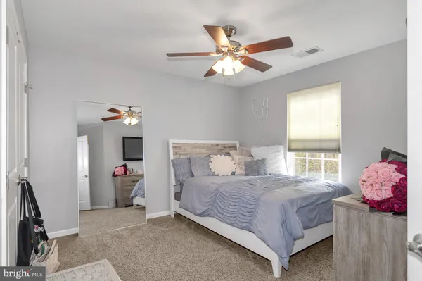 $3,600 | 1310 Idlewild Boulevard, Fredericksburg, VA 22401
