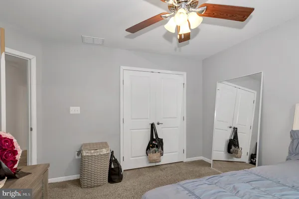$3,600 | 1310 Idlewild Boulevard, Fredericksburg, VA 22401
