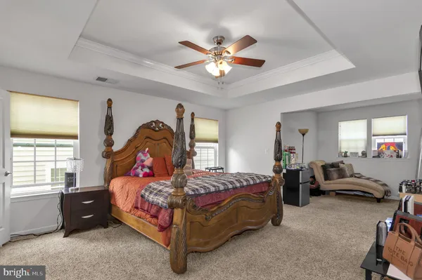 $3,600 | 1310 Idlewild Boulevard, Fredericksburg, VA 22401