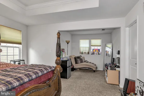 $3,600 | 1310 Idlewild Boulevard, Fredericksburg, VA 22401