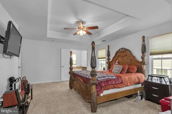 $3,600 | 1310 Idlewild Boulevard, Fredericksburg, VA 22401