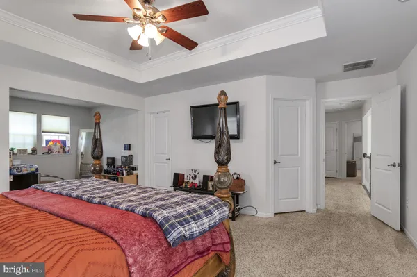 $3,600 | 1310 Idlewild Boulevard, Fredericksburg, VA 22401