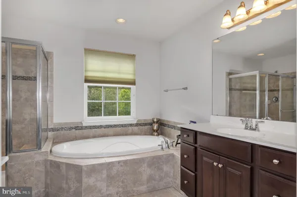$3,600 | 1310 Idlewild Boulevard, Fredericksburg, VA 22401