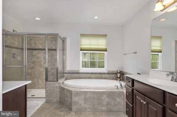 $3,600 | 1310 Idlewild Boulevard, Fredericksburg, VA 22401