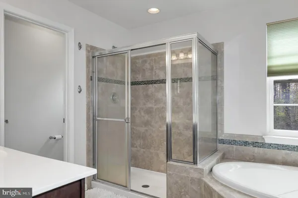 $3,600 | 1310 Idlewild Boulevard, Fredericksburg, VA 22401