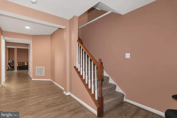 $3,600 | 1310 Idlewild Boulevard, Fredericksburg, VA 22401