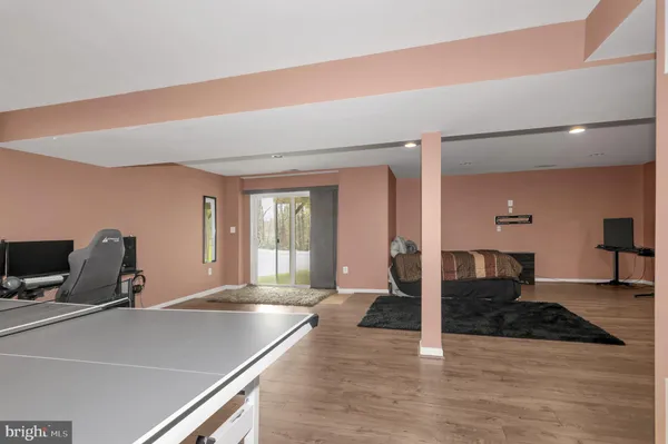 $3,600 | 1310 Idlewild Boulevard, Fredericksburg, VA 22401