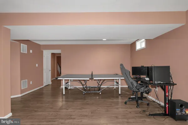 $3,600 | 1310 Idlewild Boulevard, Fredericksburg, VA 22401
