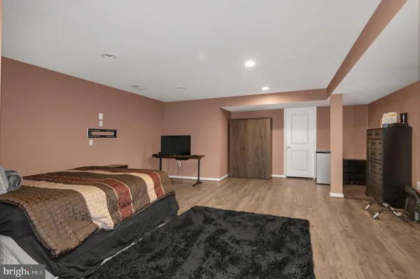 $3,600 | 1310 Idlewild Boulevard, Fredericksburg, VA 22401