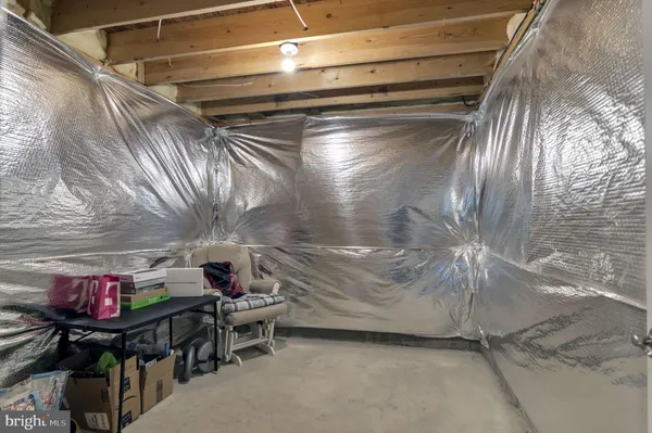 $3,600 | 1310 Idlewild Boulevard, Fredericksburg, VA 22401