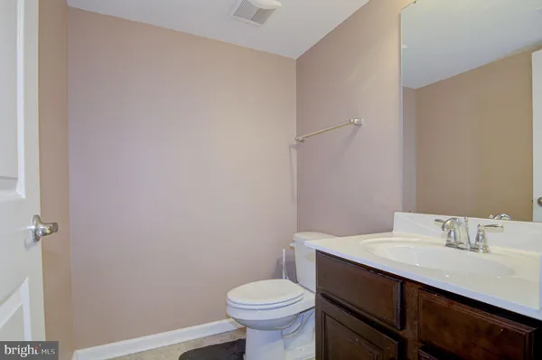 $3,600 | 1310 Idlewild Boulevard, Fredericksburg, VA 22401