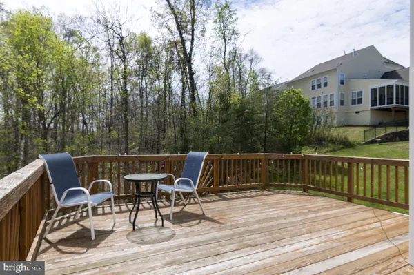 $3,600 | 1310 Idlewild Boulevard, Fredericksburg, VA 22401