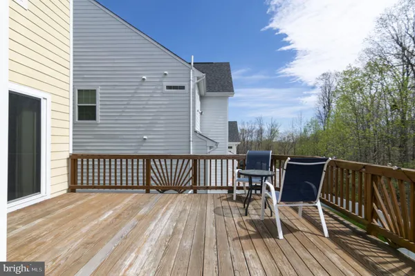 $3,600 | 1310 Idlewild Boulevard, Fredericksburg, VA 22401