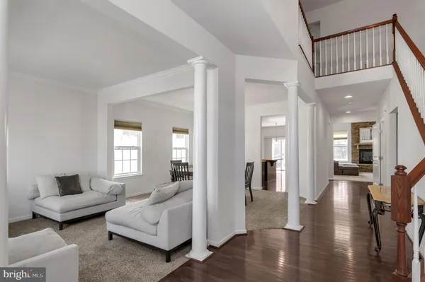 $3,600 | 1310 Idlewild Boulevard, Fredericksburg, VA 22401
