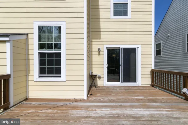 $3,600 | 1310 Idlewild Boulevard, Fredericksburg, VA 22401