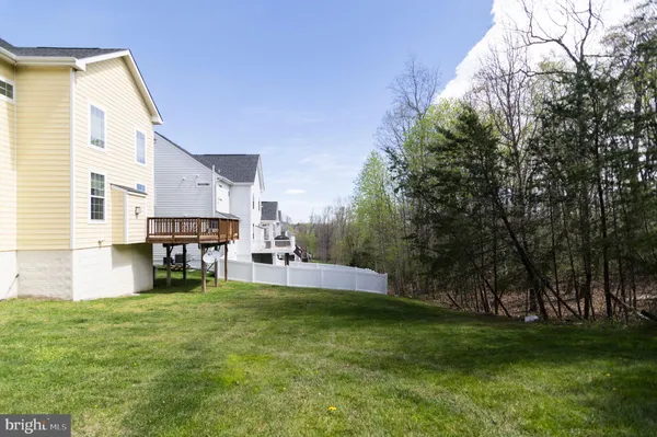 $3,600 | 1310 Idlewild Boulevard, Fredericksburg, VA 22401