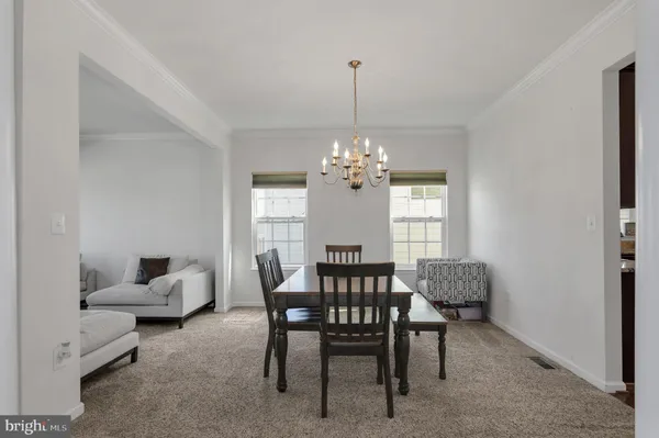 $3,600 | 1310 Idlewild Boulevard, Fredericksburg, VA 22401