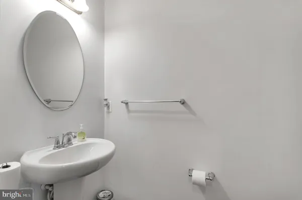 $3,600 | 1310 Idlewild Boulevard, Fredericksburg, VA 22401