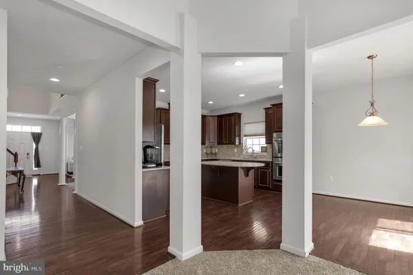$3,600 | 1310 Idlewild Boulevard, Fredericksburg, VA 22401