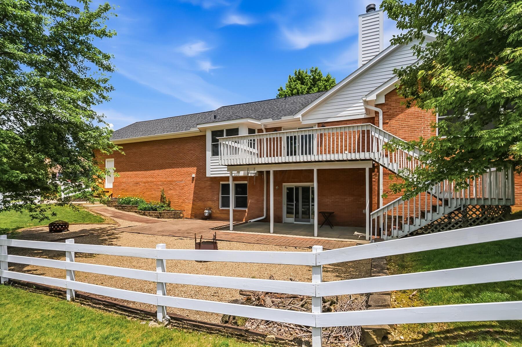 6108 Africa Road Galena, OH 43021 - Photo 4 of 66 6-print-6108 Africa Rd (reshoot)-106
