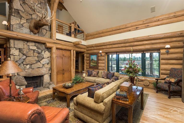 56175 School House Road Bend, OR 97707 - Photo 4 of 24 Additional Photo