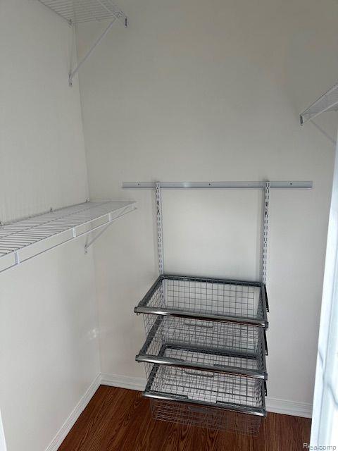 42562 Saratoga Road, Unit 30 Canton, MI 48187 - Photo 19 of 31
