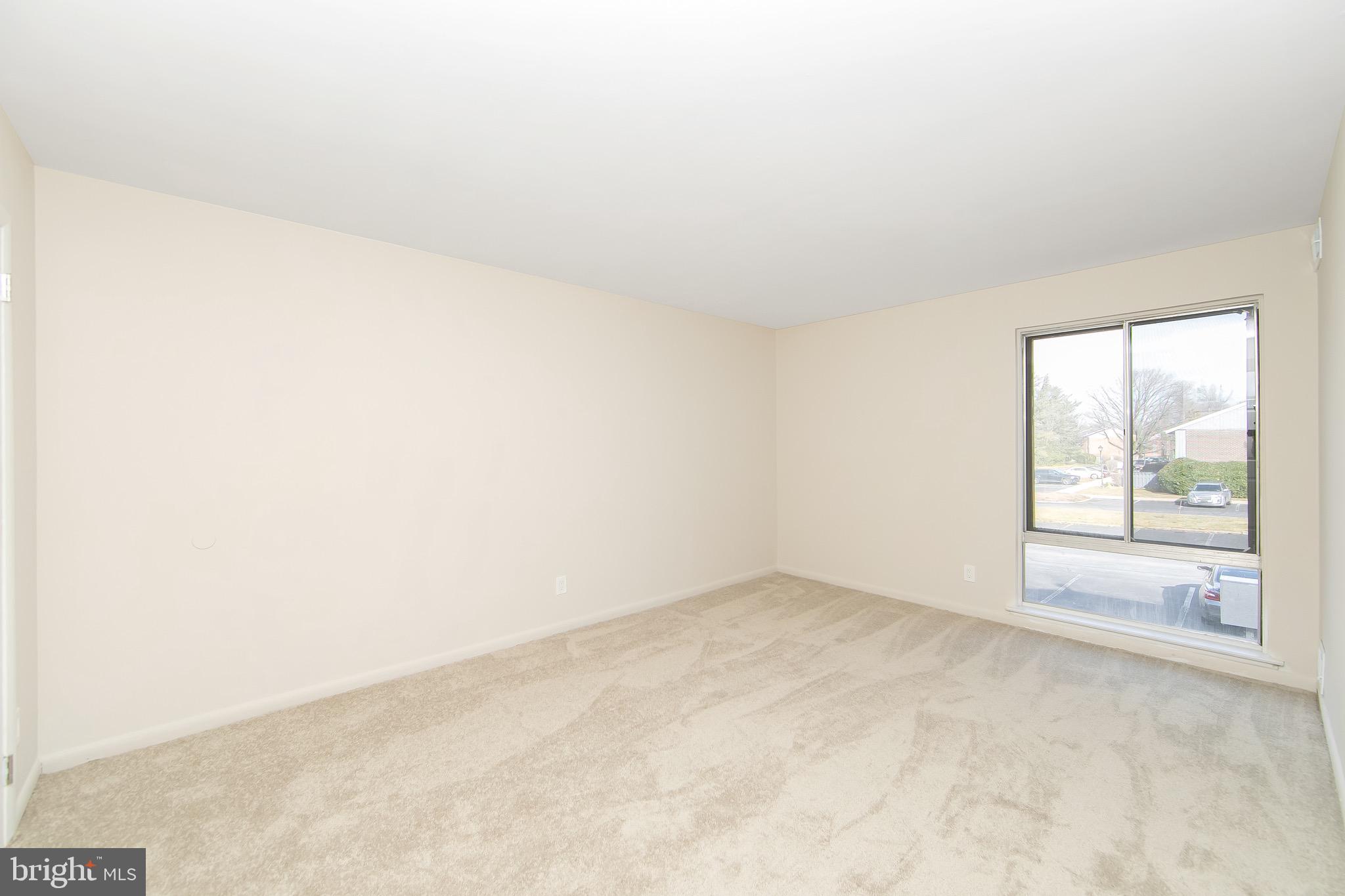 222 Echelon Road Voorhees, NJ 08043 - Photo 13 of 29