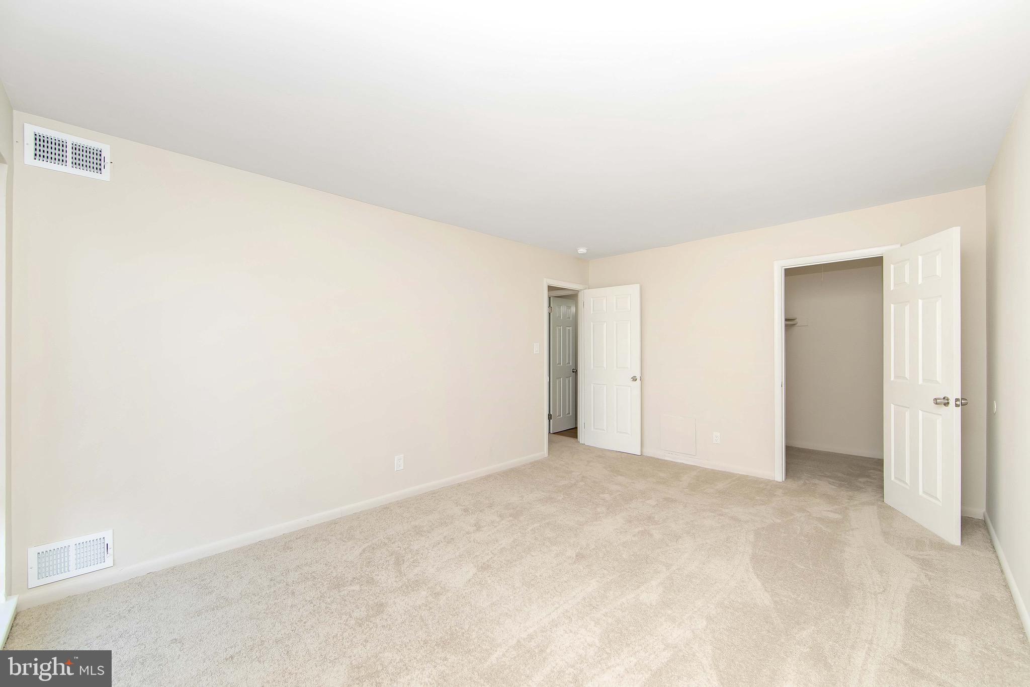 222 Echelon Road Voorhees, NJ 08043 - Photo 14 of 29 a view of an empty room