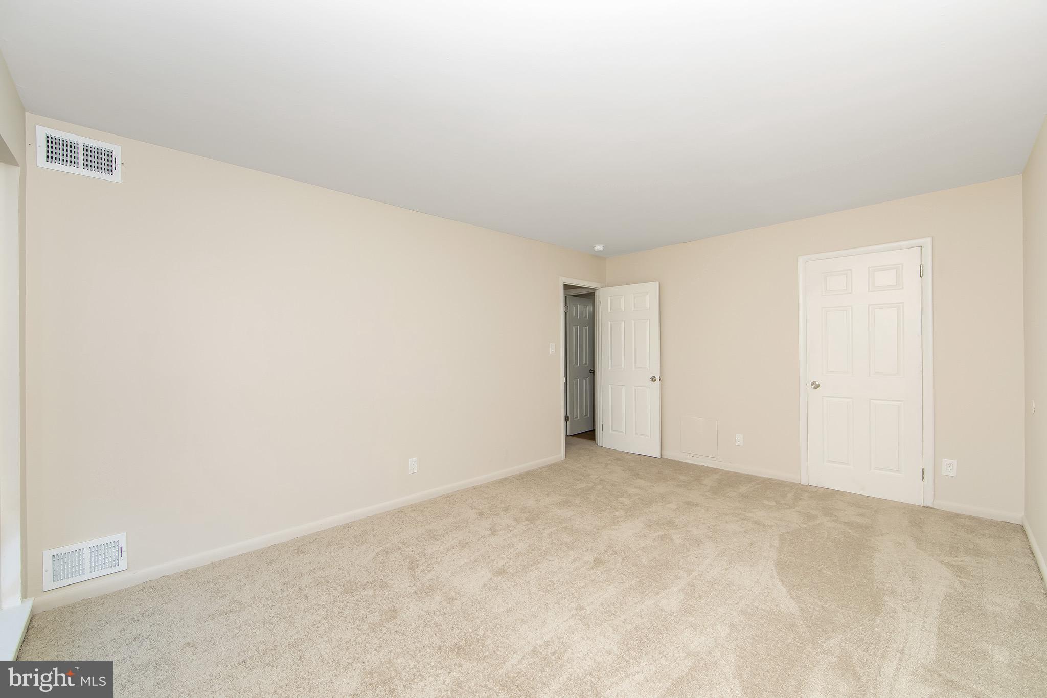 222 Echelon Road Voorhees, NJ 08043 - Photo 15 of 29 a view of an empty room