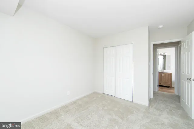 $229,000 | 222 Echelon Road, Voorhees, NJ 08043