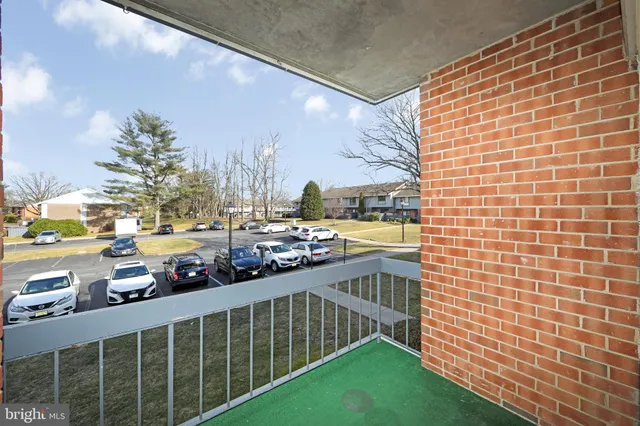 $229,000 | 222 Echelon Road, Voorhees, NJ 08043