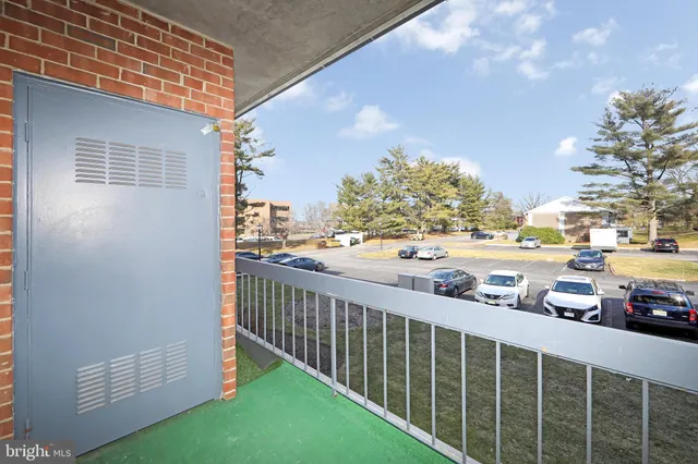 $229,000 | 222 Echelon Road, Voorhees, NJ 08043