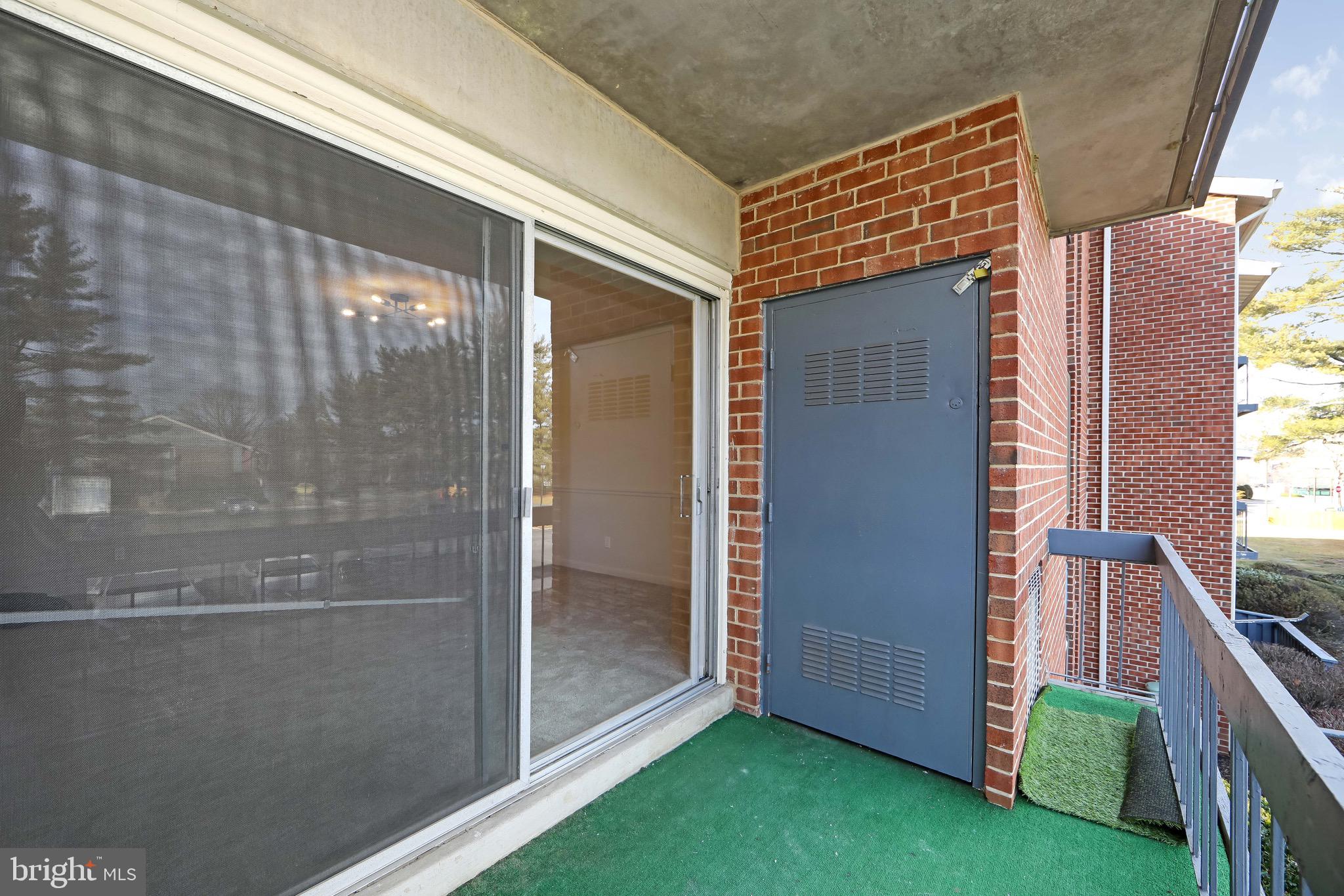 222 Echelon Road Voorhees, NJ 08043 - Photo 25 of 29