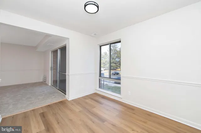 $229,000 | 222 Echelon Road, Voorhees, NJ 08043