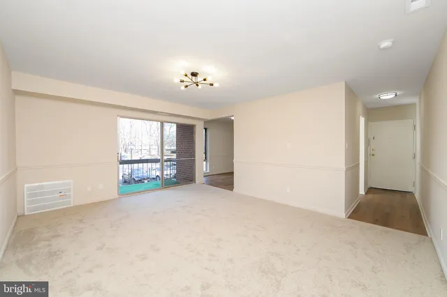 $229,000 | 222 Echelon Road, Voorhees, NJ 08043