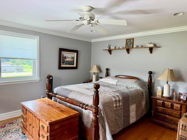 3453 Ellwood Road New Castle, PA 16101 - Photo 19 of 28 Gallery Image 19