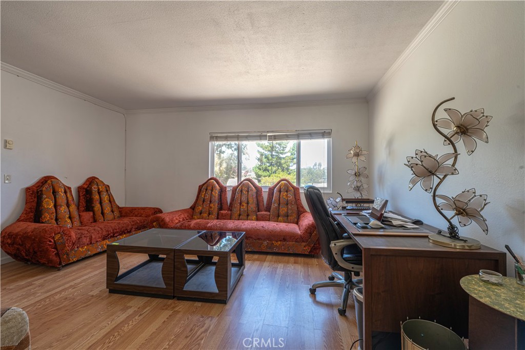 688 Ralcoa Way Arroyo Grande, CA 93420 - Photo 8 of 38