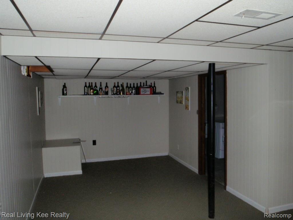 417 Bolinger Street Rochester, MI 48307 - Photo 16 of 20 P1090195.jpg