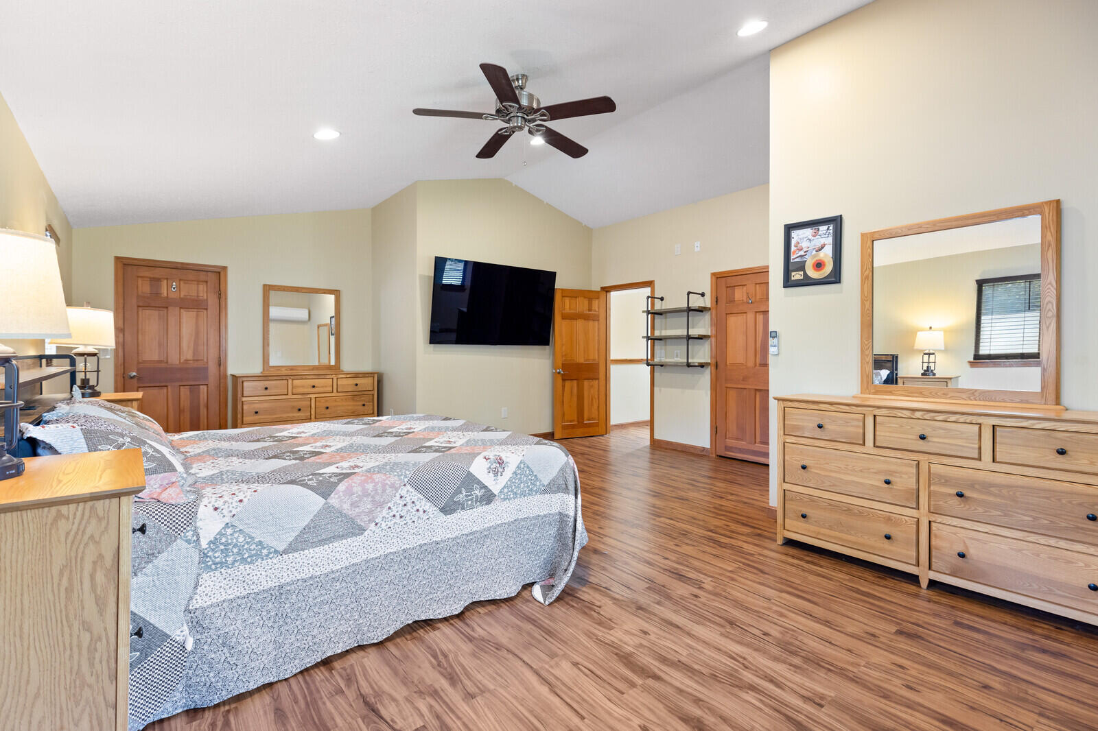 214 Augusta-Rockland Road Windsor, ME 04363 - Photo 46 of 84