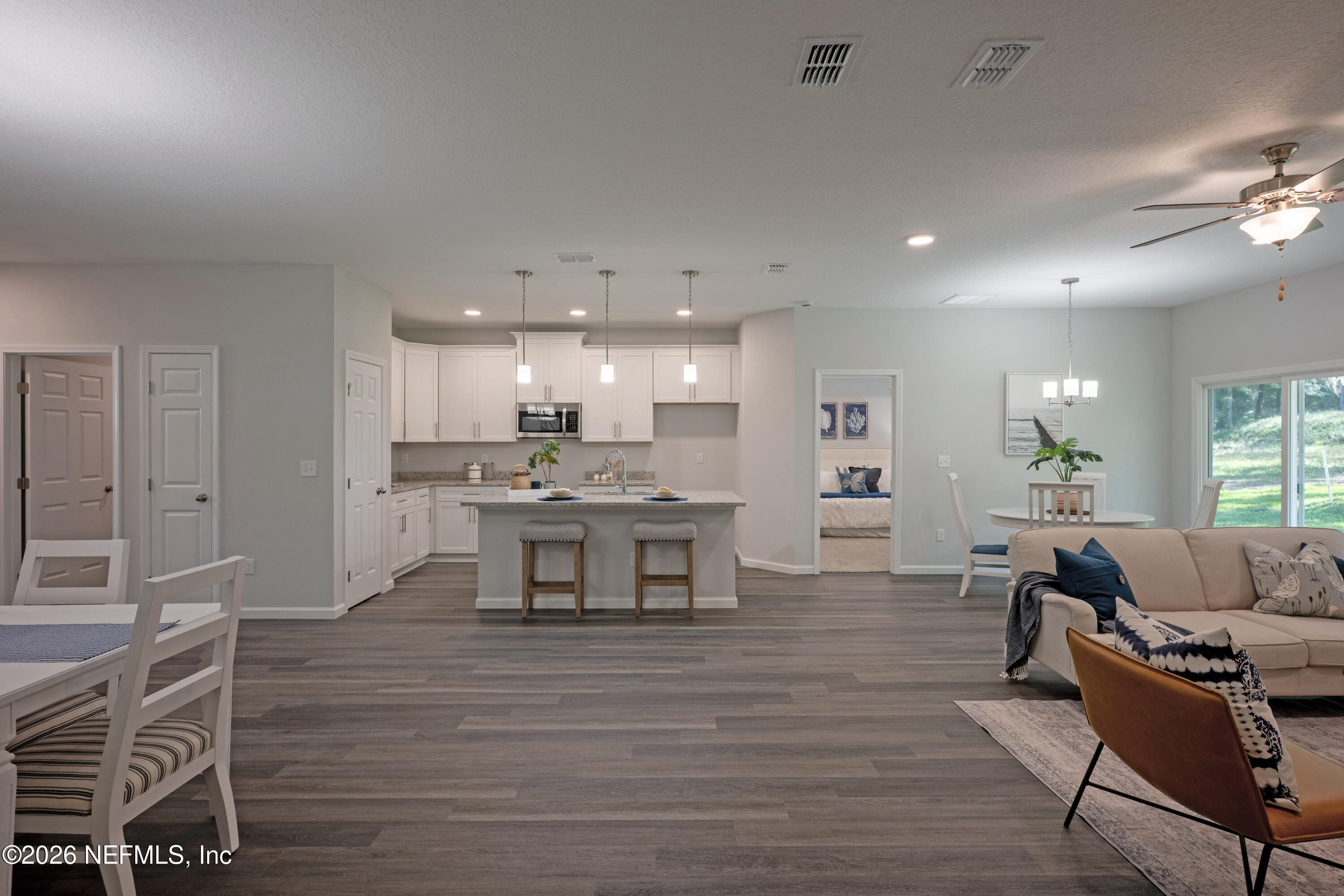 13485 Yellow Bluff Road Jacksonville, FL 32226 - Photo 16 of 57 _DSC3792-HDR