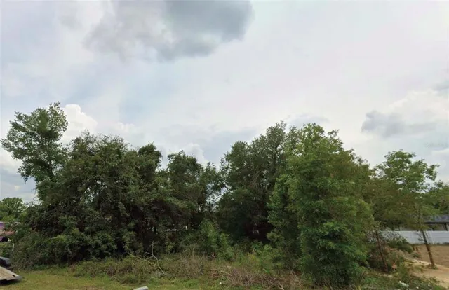 $44,000 | Southwest 45th Circle, Ocala, FL 34473
