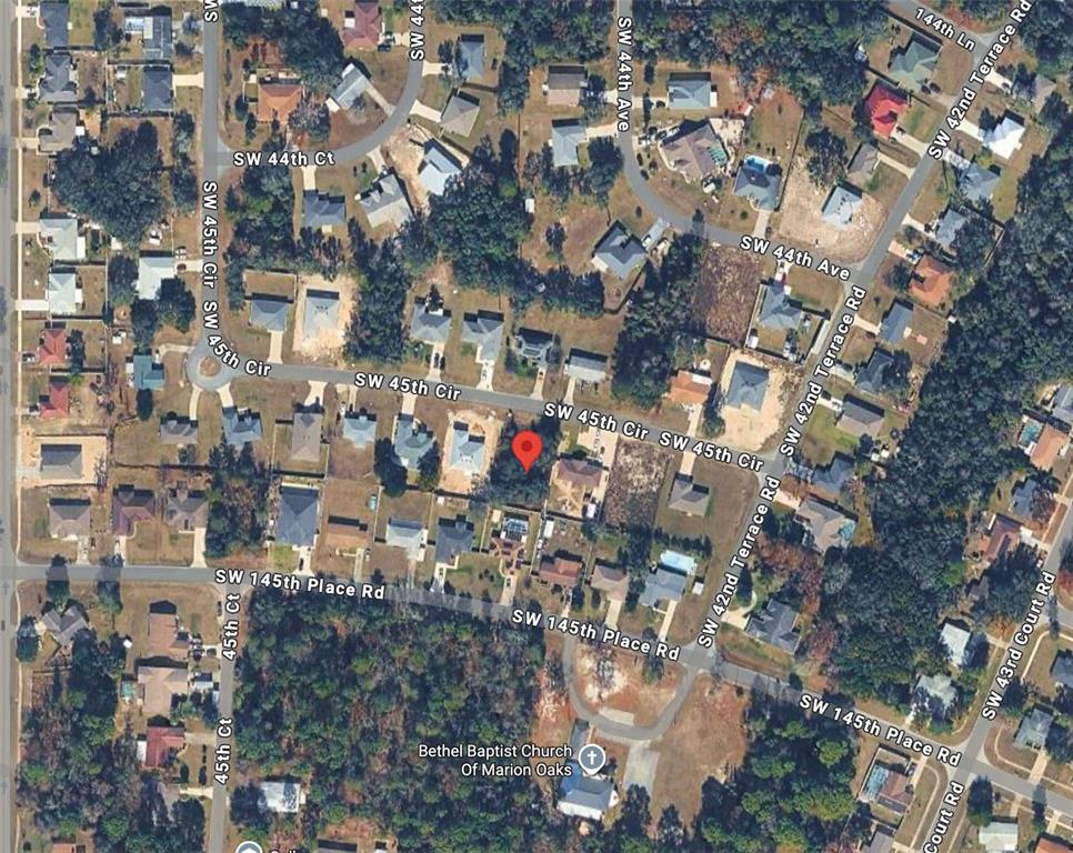 Southwest 45th Circle Ocala, FL 34473 - Photo 2 of 2